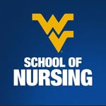 wvunursing profile picture