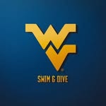 wvuswimdive profile picture