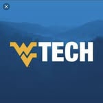 wvu_tech profile picture