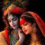 ww.w.atulgupta0003 profile picture