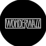 ww_mgmt profile picture