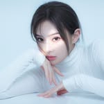 ww_qxy profile picture