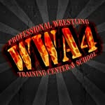 wwa_4 profile picture