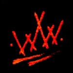 wwagashi profile picture
