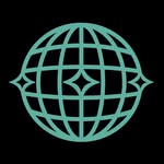 wwba.seattle profile picture