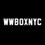 wwboxnyc profile picture