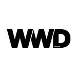 wwd_jp profile picture