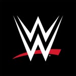 wwe profile picture