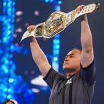 wwebonzaibrian profile picture