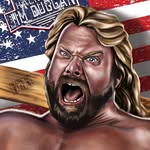 wwehacksawduggan profile picture