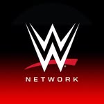 wwenetwork