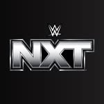 wwenxt profile picture
