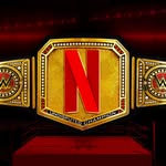 wwe_on_netflix profile picture