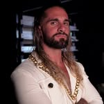 wwerollins