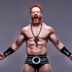 wwesheamus