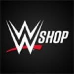 wweshop