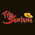 wwetitosantana profile picture