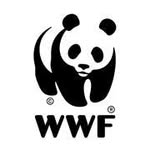 wwf_australia profile picture