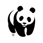 wwfbrasil profile picture