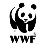 wwf_id profile picture