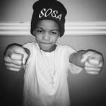 wwhoisdiego_3 profile picture