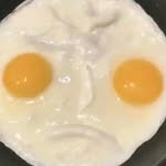 wwidar0 profile picture