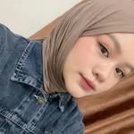 wwiinndyy_ profile picture