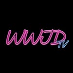 wwjd_tv profile picture
