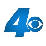 wwltv profile picture