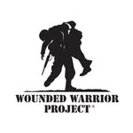 wwp profile picture