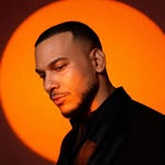 wwpapi profile picture