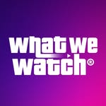 wwwfilmtv profile picture