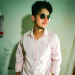 wwwhamzamohammad23342024 profile picture