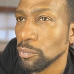 wwwjustleon profile picture