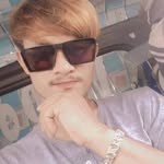 wwwwwwwwwwwwwwwwwwwwwwwwww965 profile picture