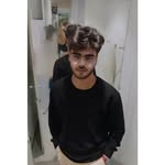 wxll_robxnson profile picture