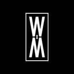 wxmclothing profile picture