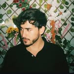 wxr_abid profile picture