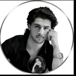 wxs5454 profile picture