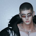 wxsil_won profile picture