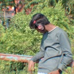 wxt.shuvo profile picture