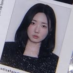 wxxdnfl profile picture
