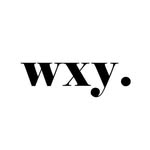 wxyscents profile picture