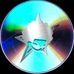 wxzard.labs profile picture