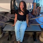 wy_tee profile picture