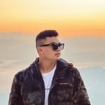 wyaatt_ profile picture