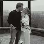 wyattarmstrong_ profile picture