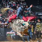 wyatt_bullrider profile picture