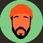 wyattcenac profile picture