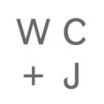 wyatt_clarke_jones profile picture